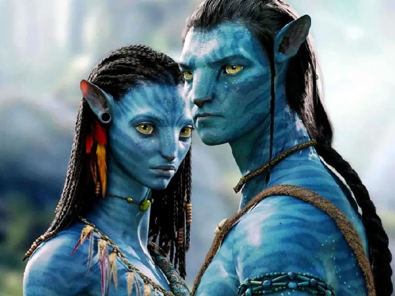 Adelantan estreno de Avatar 2 en Londres