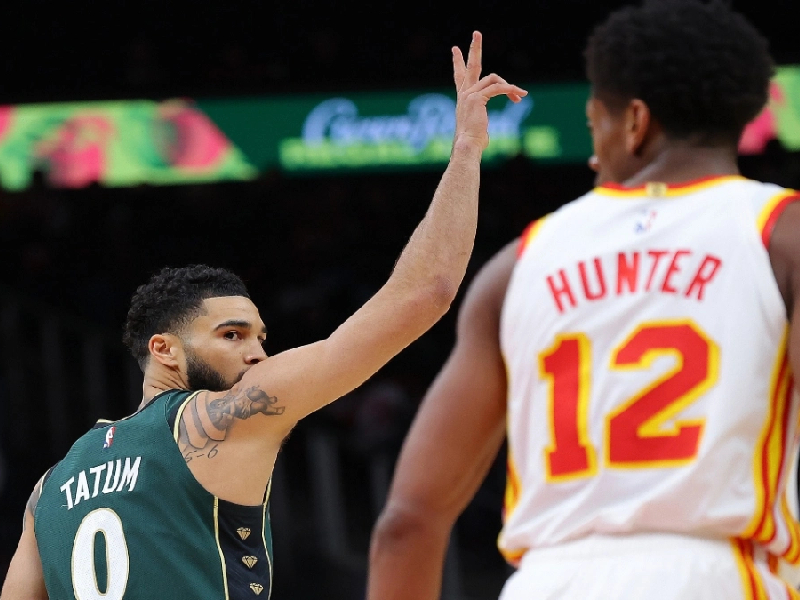 NBA picks: Bucks vs. Warriors prediction, odds, over/under, spread, injury  report - DraftKings Network