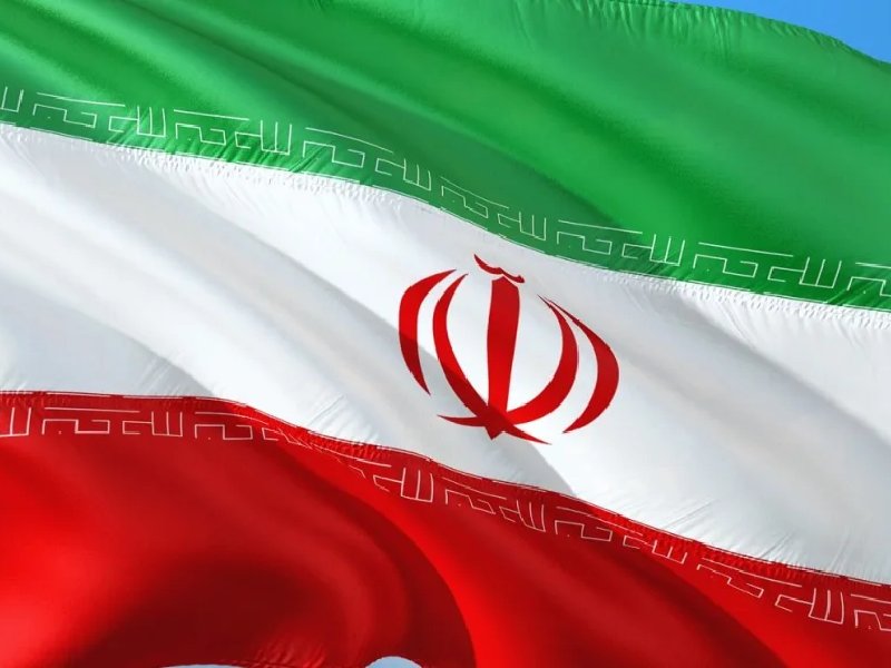 Irán continúa con escalada nuclear, afirma el OIEA