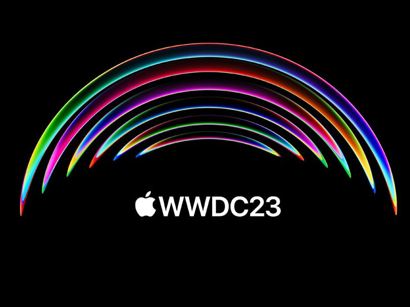 Apple confirma la fecha y novedades de la “Worldwide Developers Conference”
