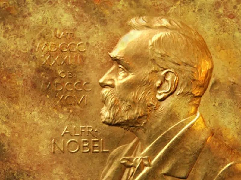 Un día como hoy surgieron los premios Nobel, te decimos cómo fue