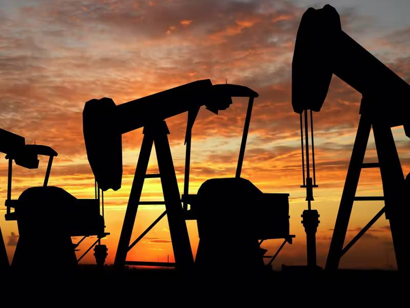 Mantiene OPEP previsiones por demanda mundial de petróleo 