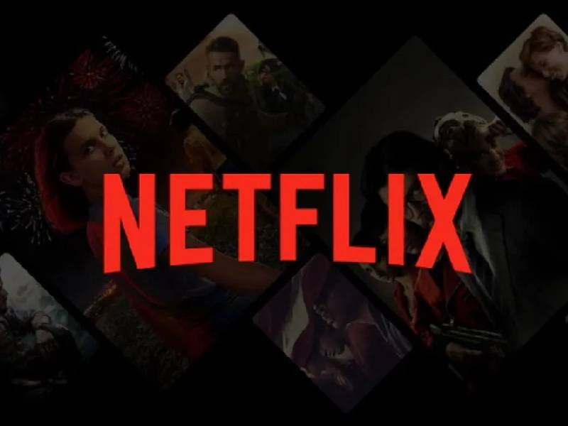 En enero se renuevan los estrenos de Netflix