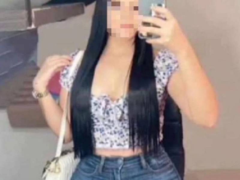 Joven fallece tras realizarse una «mini lipo» en clínica de cirugía estética