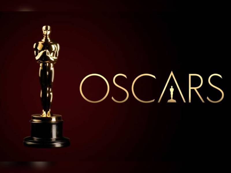 Premios Oscar 2022 bandas nominadas