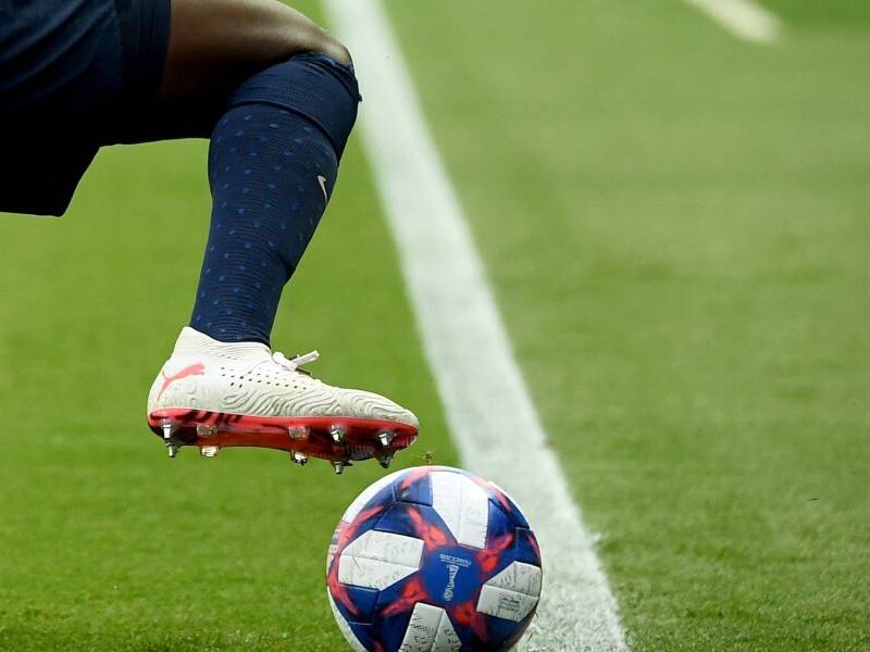 FIFA le entra al streaming previo al Mundial de Qatar de 2022
