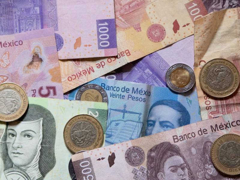 México planea lanzar una nueva moneda digital