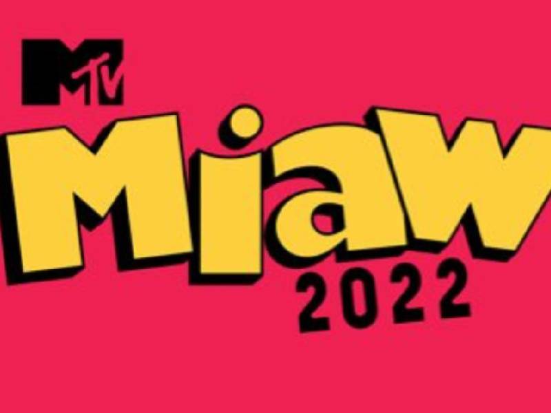 MTV miaw