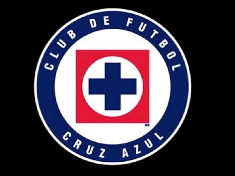 ¿Sin estrellas? Cruz Azul presenta su nuevo escudo y crea polémicas en redes sociales