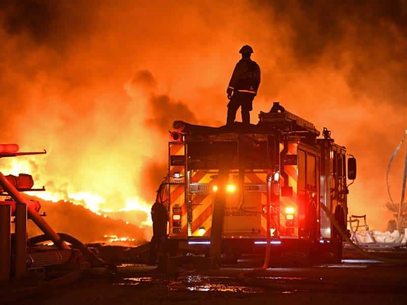 INCENDIOS-DE-CALIFORNIA