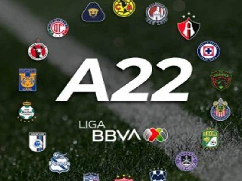 Liga MX_ Así quedarán los derechos de transmisión de los equipos para el Apertura 2022