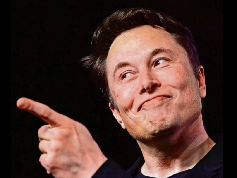 Musk pide retrasar inicio de batalla legal contra Twitter