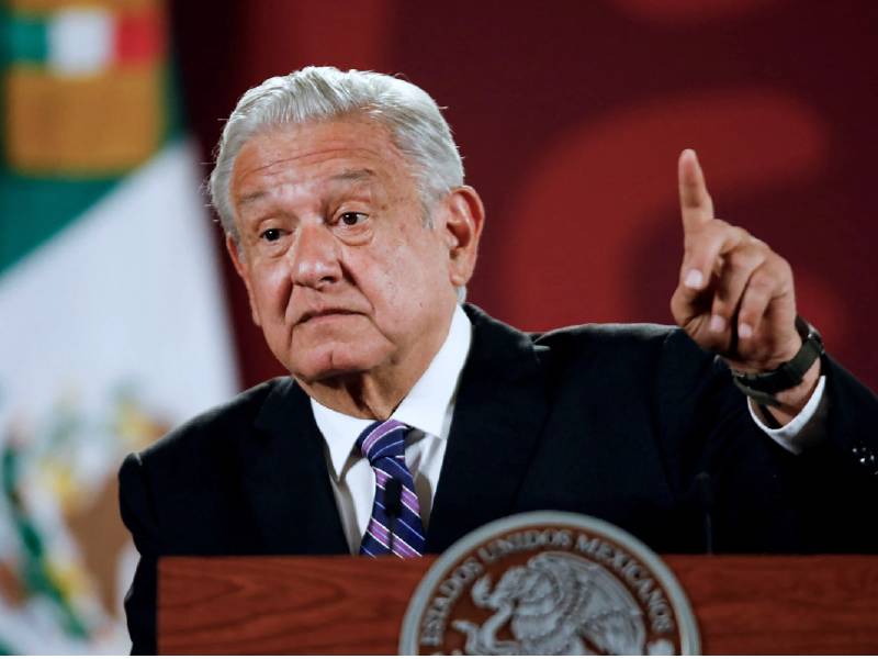 "En América hay un despertar de las conciencias": López Obrador