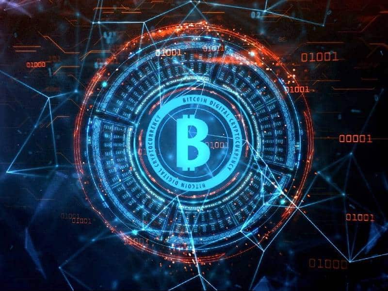 Usos de la tecnología blockchain más allá de las criptomonedas