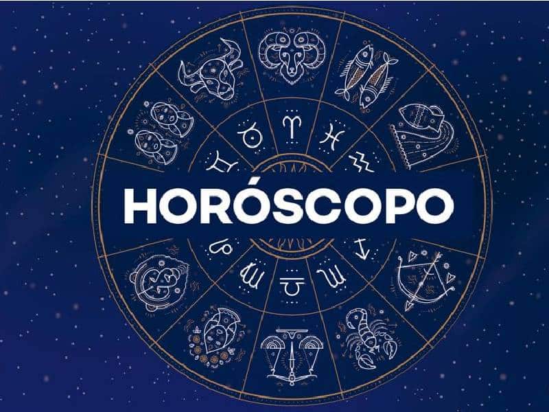 Horóscopos 24 Horas: así será tu día según tu signo