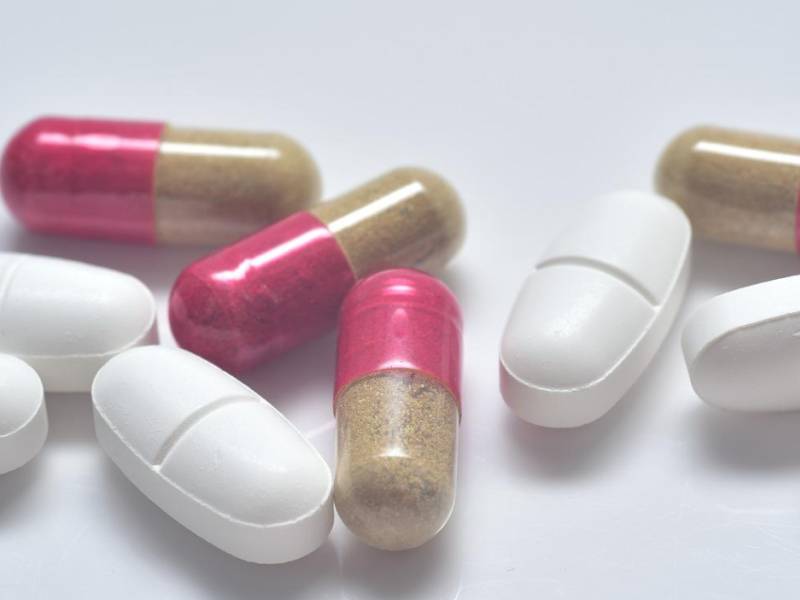Identifica Cofepris 51 distribuidores irregulares de medicamentos