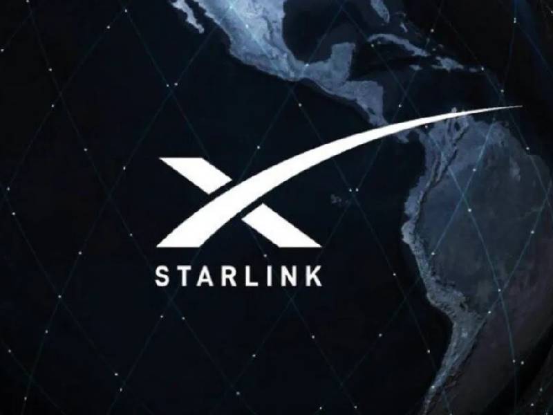 El internet Starlink de Elon Musk baja sus precios en México