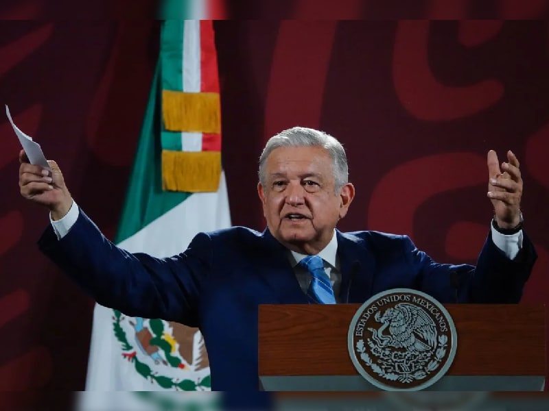 amlo guerras