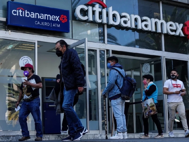 venta citibanamex