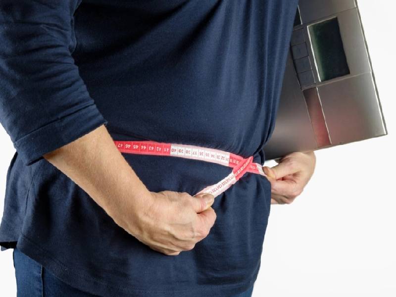 Psicología, el pilar para combatir la obesidad