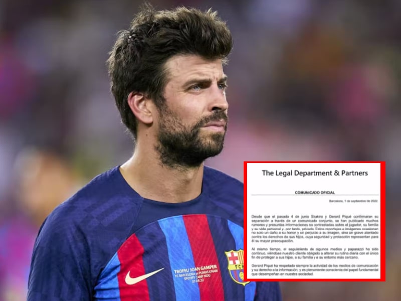 gerard piqué