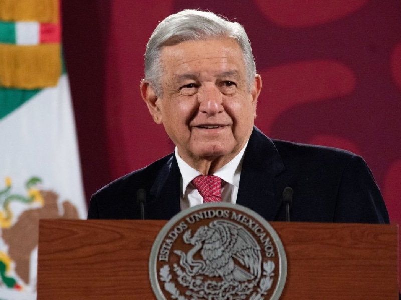 amlo