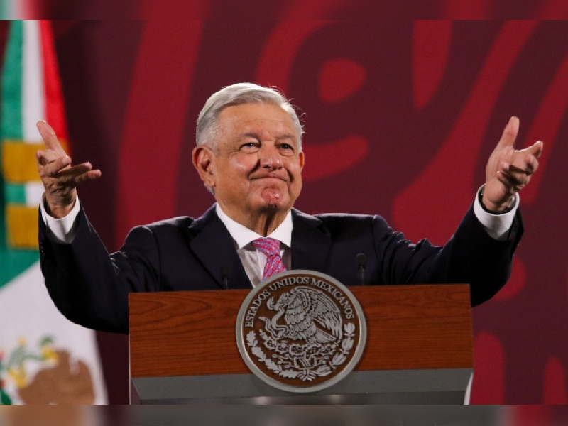 amlo