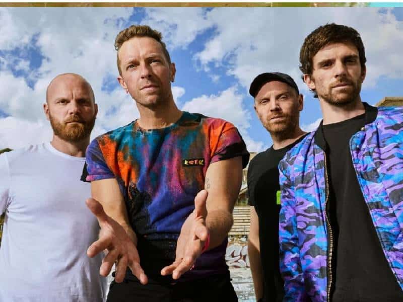 ¿Qué es y cuánto vale el Dólar Coldplay en Argentina?