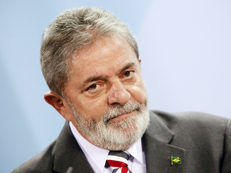 lula