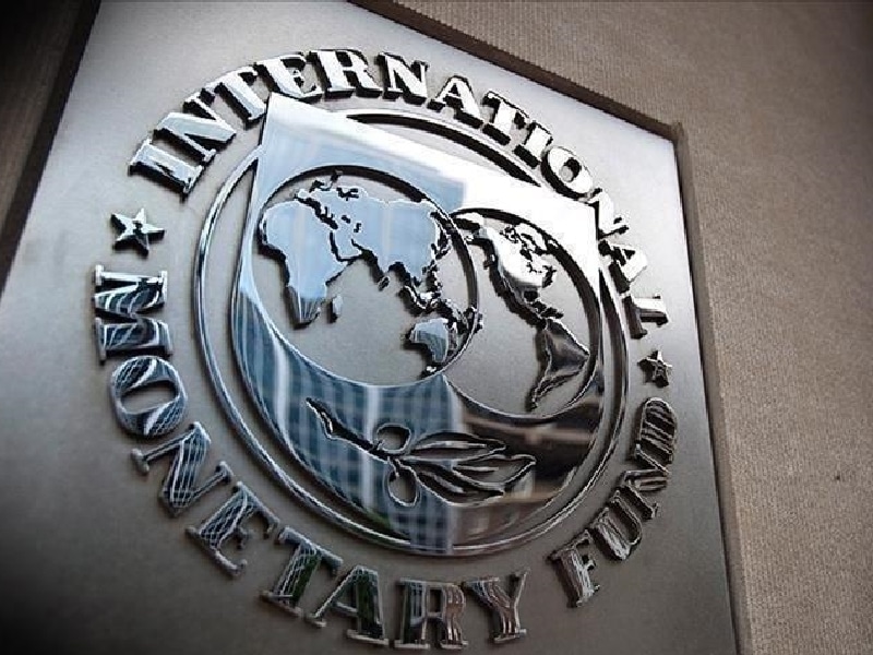 El FMI mejoró ligeramente sus previsiones de crecimiento para América Latina y el Caribe