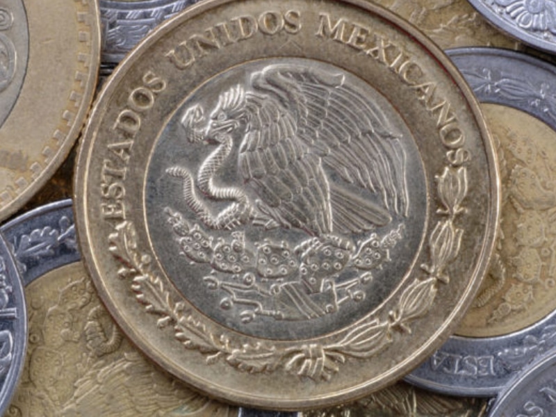 peso