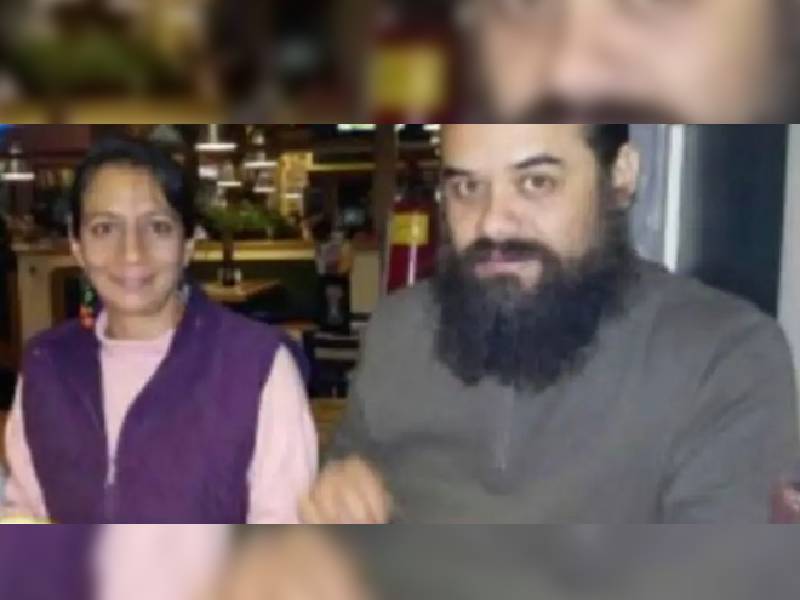 Condenan a mexicano a 27 años de prisión en Italia por matar a sus esposa