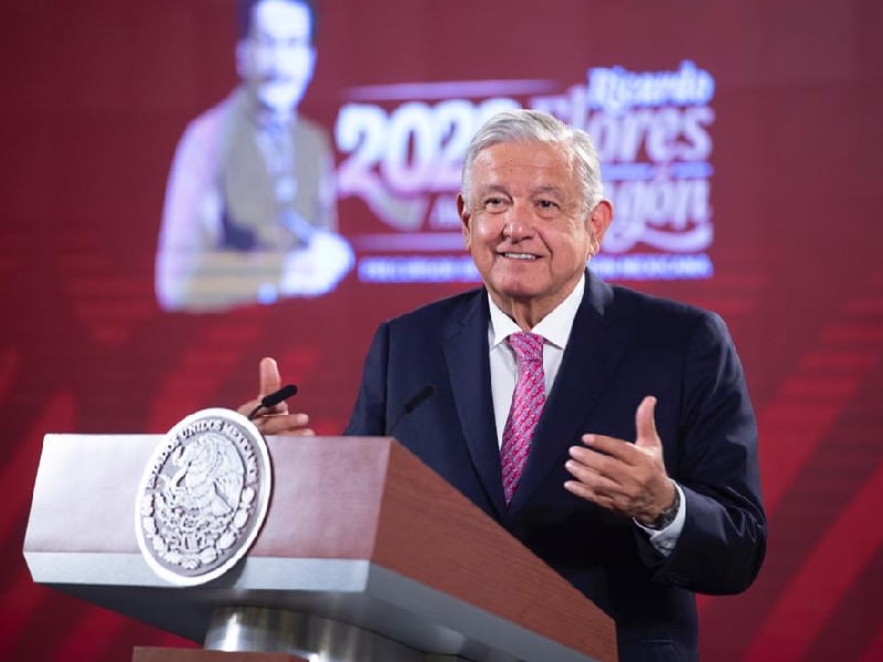 amlo