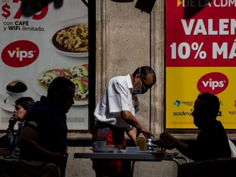 Advierten bienes más caros por los costos laborales en 2023