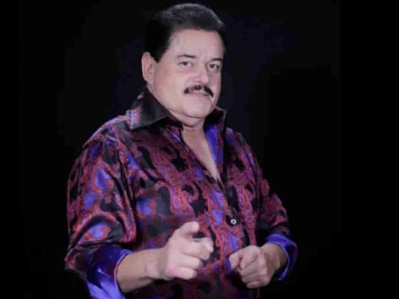 lalo rodriguez