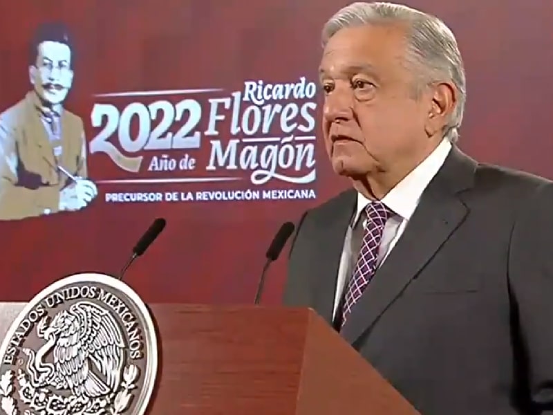 AMLO