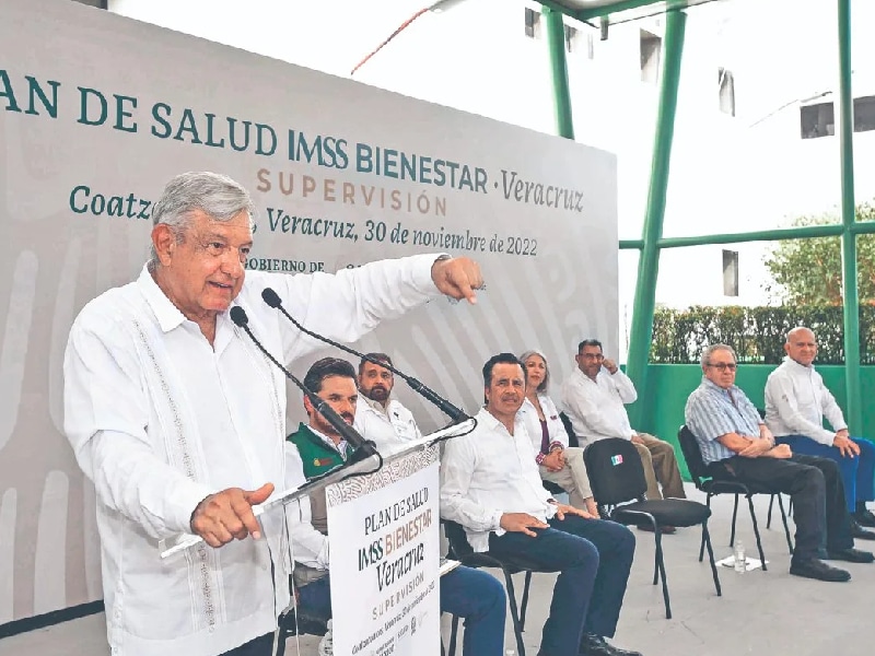 amlo