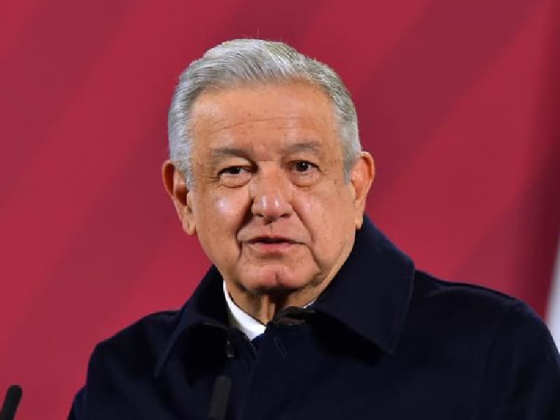 amlo