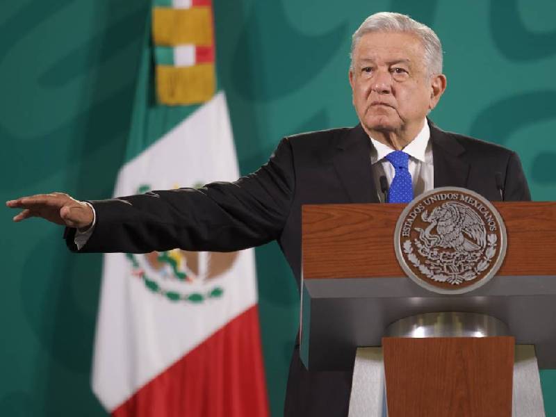 amlo