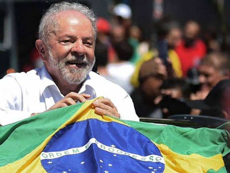 lula