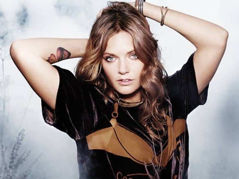 tove lo