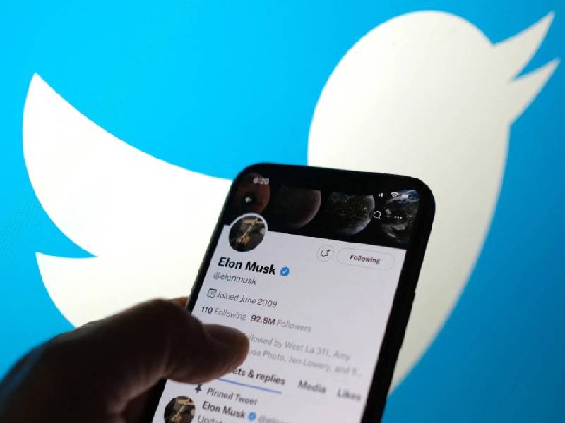 Twitter cobrará por la verificación de dos pasos de las cuentas; aquí lo que sabemos