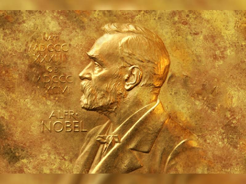 Trescientos cinco candidatos compiten este año por el Premio Nobel de la Paz