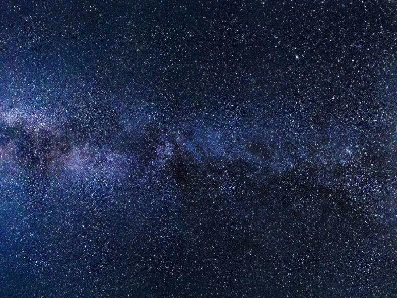 El telescopio James-Webb explora misteriosas galaxias en el Universo primordial