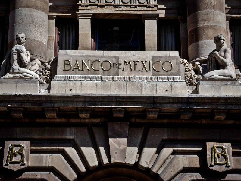 Banxico puede elevar tasas hasta 11%, prevén expertos