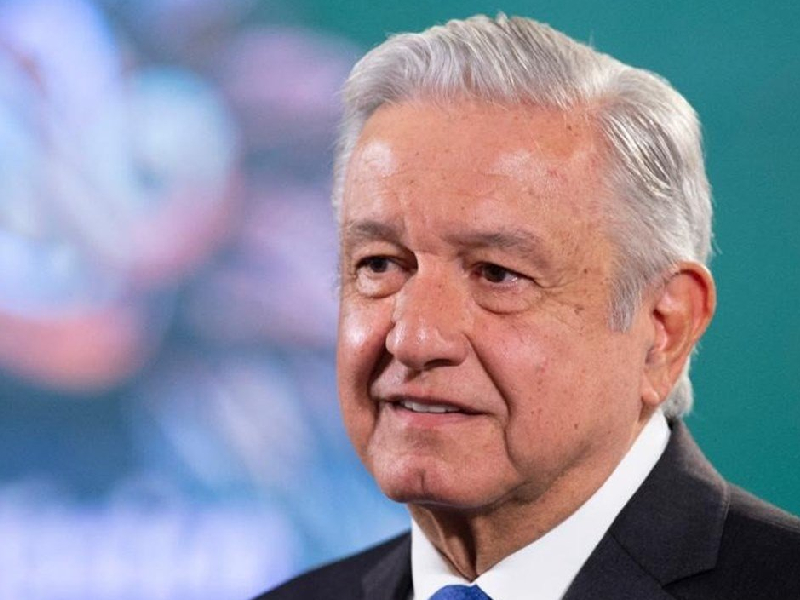 amlo