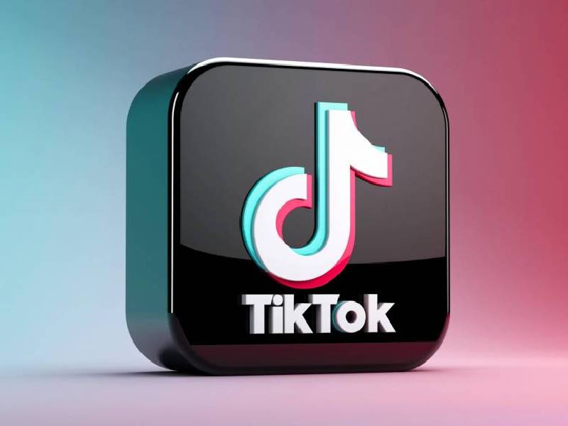 TikTok confirma que EU le pidió separarse de su matriz china para evitar veto