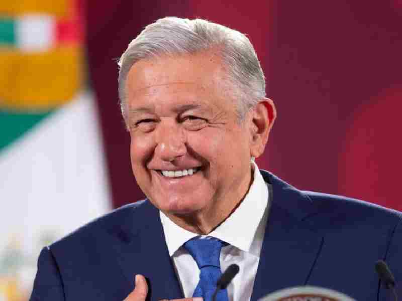 amlo