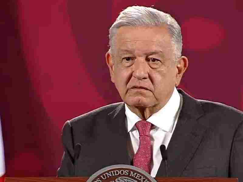 amlo