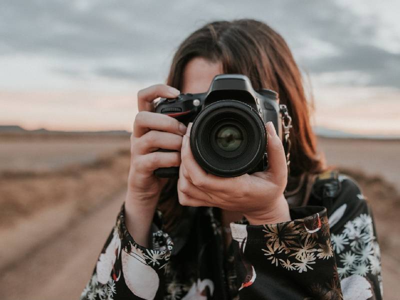 México consigue por segunda ocasión la Copa Mundial de Fotografía